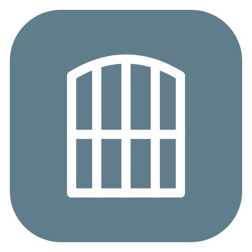 Coastal Gate Repair Service San Jose